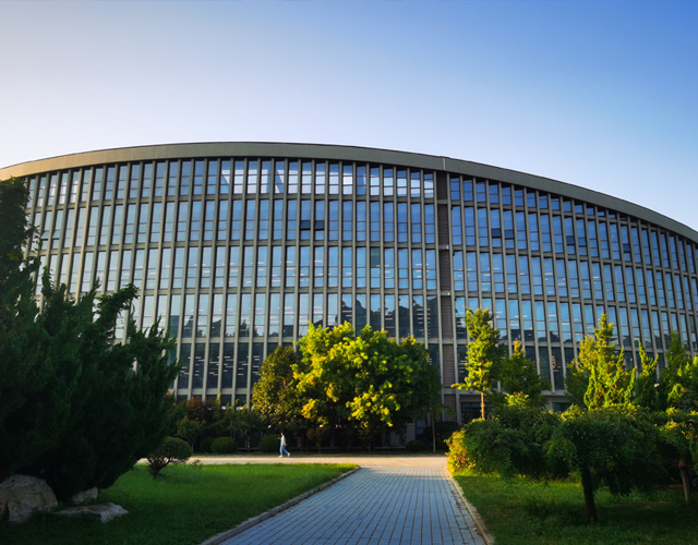 北黑森应用技术大学